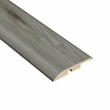 Accessories
Reducer (Barn Wood)